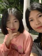 被调教过后的女神变母狗2