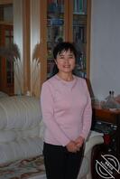 喜欢了 也意淫了三十年的妈妈0