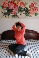 喜欢了 也意淫了三十年的妈妈1