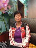 喜欢了 也意淫了三十年的妈妈2