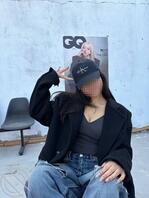 （原创125）赶到堂姐的城市，安插的卧底终于发挥大作用，晚上约堂姐见面1