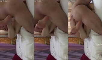 苦逼的国外生活