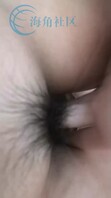忽悠表妹拍的自慰视频