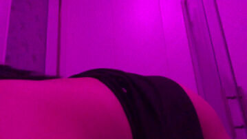 咖丝 大波妹 口活好爽