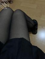 人妻想3p0