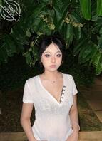 朋友圈那些想操的逼0