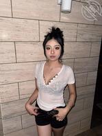 朋友圈那些想操的逼1