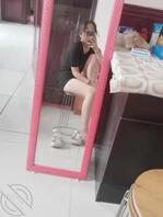 亲妹妹怎么搞，老哥们教教我，0