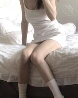 被潜规则过的，都来说说具体经过2