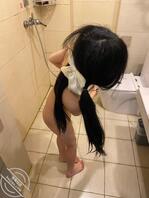 这篇算是回忆录吧，记录被前男友玩的点点滴滴2