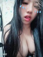 来评论我，问什么都回复
