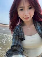 网友投稿骚母狗0