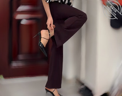 母亲玉足 泻火神器1