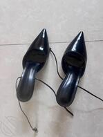 母亲玉足 泻火神器2