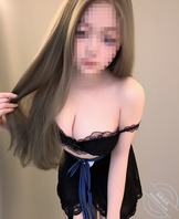 把骚姐姐操怀孕一个多月了，能和她做爱吗