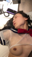 母狗有认识的吗不知道她身边人对她是什么感觉