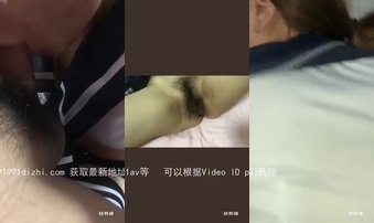 骚妻女教师 首次调教 滴蜡 带尾巴 果冻深喉 毒龙 申精！