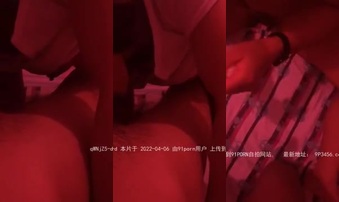 物美价廉物超所值