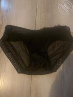 昨晚成功用药拿下嫂子，纪念一下0