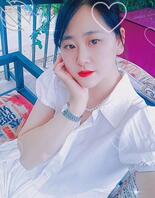 我老婆周娇娇自己把自己玩尿了1