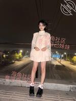 【原创视频143】桥下车来车往，桥上进进出出，旁若无人，天桥激战