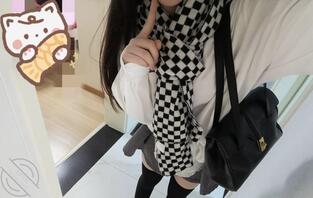 找个安徽附近的小帅哥，一起玩啊