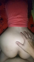 操老婆
