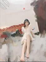 我的长腿嫂子丝袜控1非原
兄弟们家里就剩我和嫂子还有小侄子看看有没有机会1