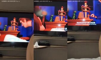 90后BBW少妇3P单男征集。