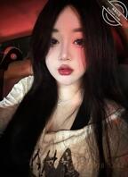 这种怎么样我女友，有喜欢的吗0