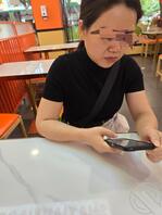 【原创2】人妻少妇0