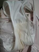 小鸡吧狗儿子给野爹上供妈妈的骚内裤求粗口辱骂0