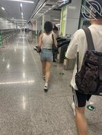 照片美女1