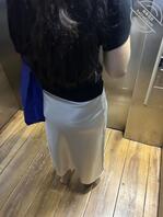 照片美女