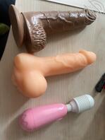 有野爹骑我妈妈吗 昆明1