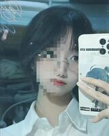 高中萝莉粉嫩骚穴