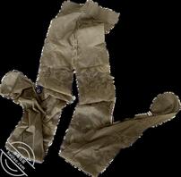 老妈不愿意口交怎么办