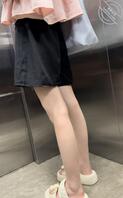 想不想拍拍你的女友1