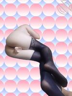 与女儿的日记(第一期)