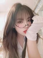 我好看吗0