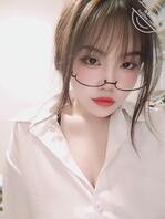 我好看吗1