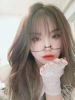 我好看吗2