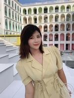 【网调露脸骚货】2