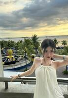 旅游自拍 评价一下0