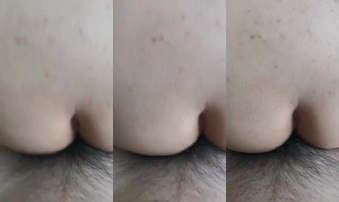 新人报道求邀请码