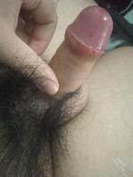 高二男高想看看姐姐2