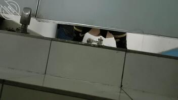 凑合看，交流分享1