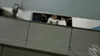 凑合看，交流分享2