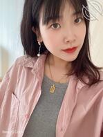 我的骚母狗舅妈陈桃（狠狠辱骂陈桃、评论区抽三个辱骂好的发私密照）2