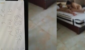 发个举牌验证贴